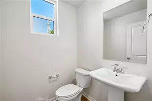 5876 Linden, Long Beach, CA 90805 - Photo 15