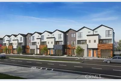 5876 Linden #2, Long Beach, CA 90805 - Photo 1