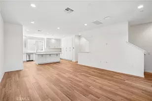 5876 Linden, Long Beach, CA 90805 - Photo 5