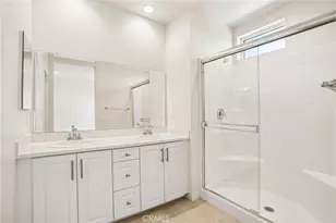 5876 Linden, Long Beach, CA 90805 - Photo 23