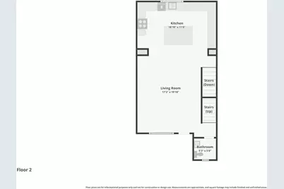 5876 Linden #2, Long Beach, CA 90805 - Photo 31