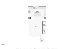 5876 Linden, Long Beach, CA 90805 - Photo 31