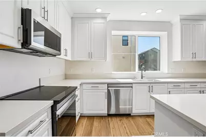 5876 Linden #2, Long Beach, CA 90805 - Photo 11
