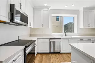 5876 Linden, Long Beach, CA 90805 - Photo 11