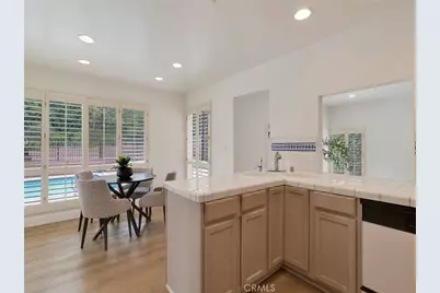 22649 Town Crier Road, Calabasas, CA 91302 - Photo 29