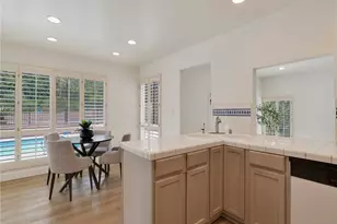 22649 Town Crier Rd, Calabasas, CA 91302 - Photo 29