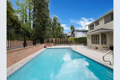 22649 Town Crier Road, Calabasas, CA 91302 - Photo 43