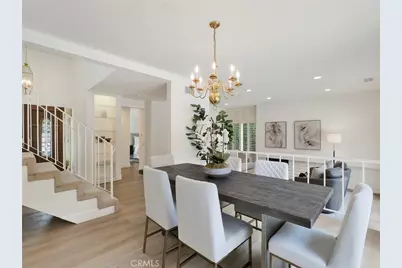22649 Town Crier Road, Calabasas, CA 91302 - Photo 7