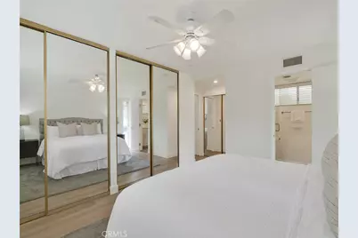 22649 Town Crier Road, Calabasas, CA 91302 - Photo 15