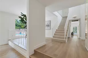 22649 Town Crier Rd, Calabasas, CA 91302 - Photo 11