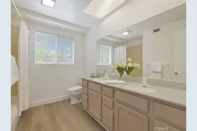 22649 Town Crier Road, Calabasas, CA 91302 - Photo 33