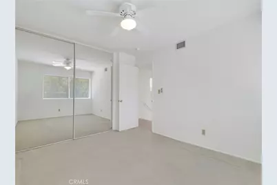 22649 Town Crier Road, Calabasas, CA 91302 - Photo 31