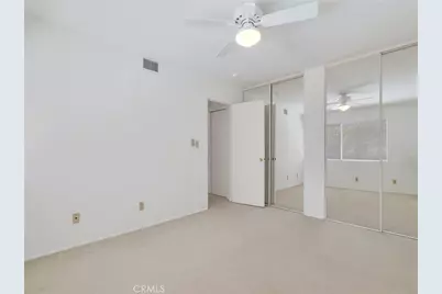 22649 Town Crier Road, Calabasas, CA 91302 - Photo 37