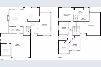 3329 Rollingridge Avenue, Palmdale, CA 93550 - Photo 33