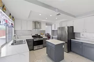 3329 Rollingridge Ave, Palmdale, CA 93550 - Photo 13