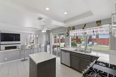 3329 Rollingridge Avenue, Palmdale, CA 93550 - Photo 11