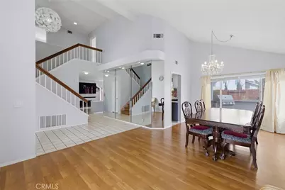 3329 Rollingridge Avenue, Palmdale, CA 93550 - Photo 7