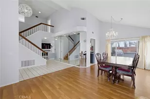 3329 Rollingridge Ave, Palmdale, CA 93550 - Photo 7