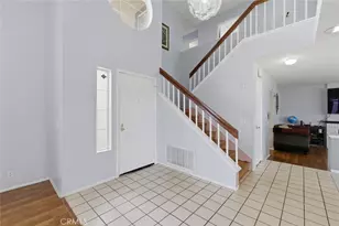 3329 Rollingridge Ave, Palmdale, CA 93550 - Photo 7