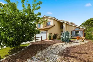 3329 Rollingridge Ave, Palmdale, CA 93550 - Photo 5