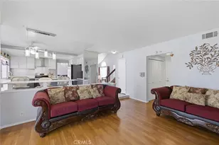 3329 Rollingridge Ave, Palmdale, CA 93550 - Photo 9