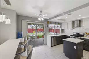 3329 Rollingridge Ave, Palmdale, CA 93550 - Photo 13