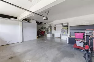 3329 Rollingridge Ave, Palmdale, CA 93550 - Photo 29