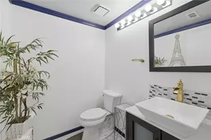 3329 Rollingridge Ave, Palmdale, CA 93550 - Photo 15
