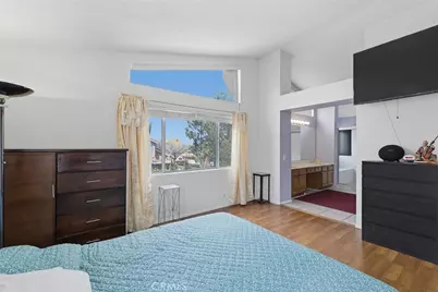 3329 Rollingridge Avenue, Palmdale, CA 93550 - Photo 19