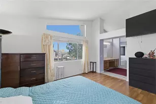 3329 Rollingridge Ave, Palmdale, CA 93550 - Photo 19