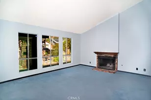 13576 Polk St, Sylmar, CA 91342 - Photo 5