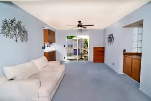 13576 Polk St, Sylmar, CA 91342 - Photo 7