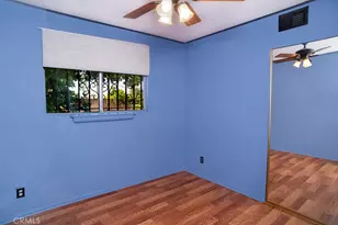 13576 Polk St, Sylmar, CA 91342 - Photo 11