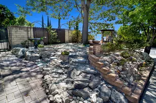 13576 Polk St, Sylmar, CA 91342 - Photo 3