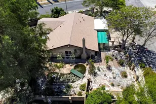 13576 Polk St, Sylmar, CA 91342 - Photo 27
