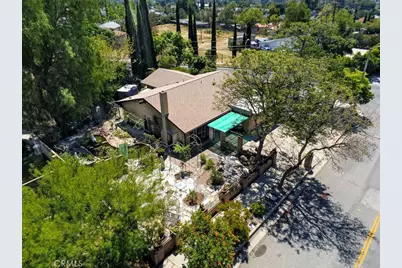 13576 Polk Street, Sylmar, CA 91342 - Photo 23