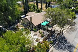 13576 Polk St, Sylmar, CA 91342 - Photo 23