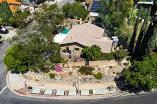 13576 Polk St, Sylmar, CA 91342 - Photo 29