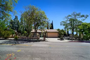 13576 Polk St, Sylmar, CA 91342 - Photo 1