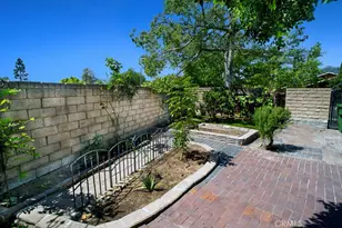 13576 Polk St, Sylmar, CA 91342 - Photo 17