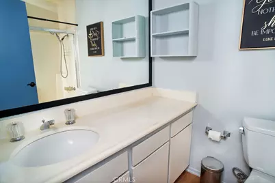 13576 Polk Street, Sylmar, CA 91342 - Photo 15