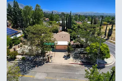 13576 Polk Street, Sylmar, CA 91342 - Photo 21