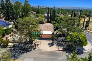 13576 Polk St, Sylmar, CA 91342 - Photo 21