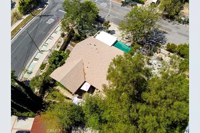 13576 Polk Street, Sylmar, CA 91342 - Photo 29