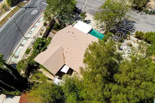 13576 Polk St, Sylmar, CA 91342 - Photo 29