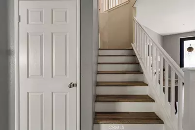 13040 Angeles Trail Way, Sylmar, CA 91342 - Photo 9