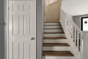 13040 Angeles Trail Way, Sylmar, CA 91342 - Photo 9