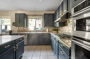 13040 Angeles Trail Way, Sylmar, CA 91342 - Photo 3