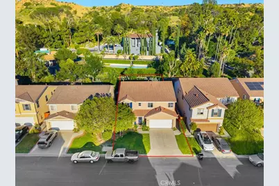13040 Angeles Trail Way, Sylmar, CA 91342 - Photo 31