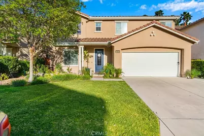 13040 Angeles Trail Way, Sylmar, CA 91342 - Photo 1